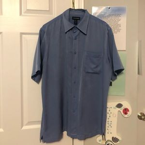 Men’s Polo Shirt